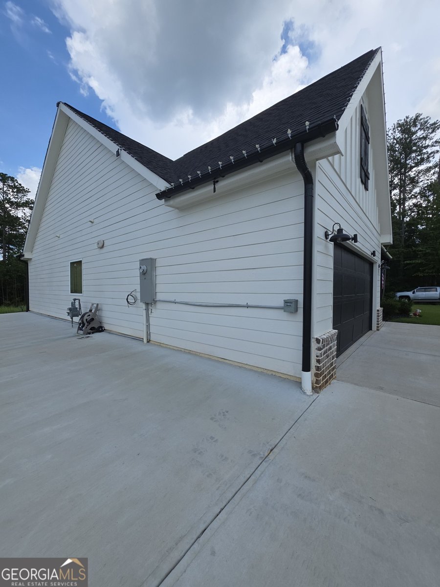 15 Willow Leaf Drive Buchanan - 2
