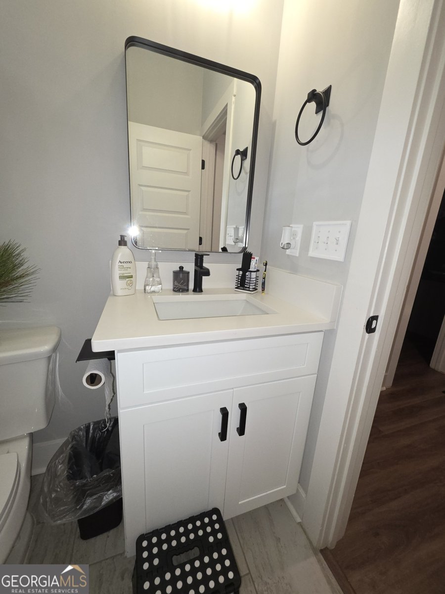 15 Willow Leaf Drive Buchanan - 20