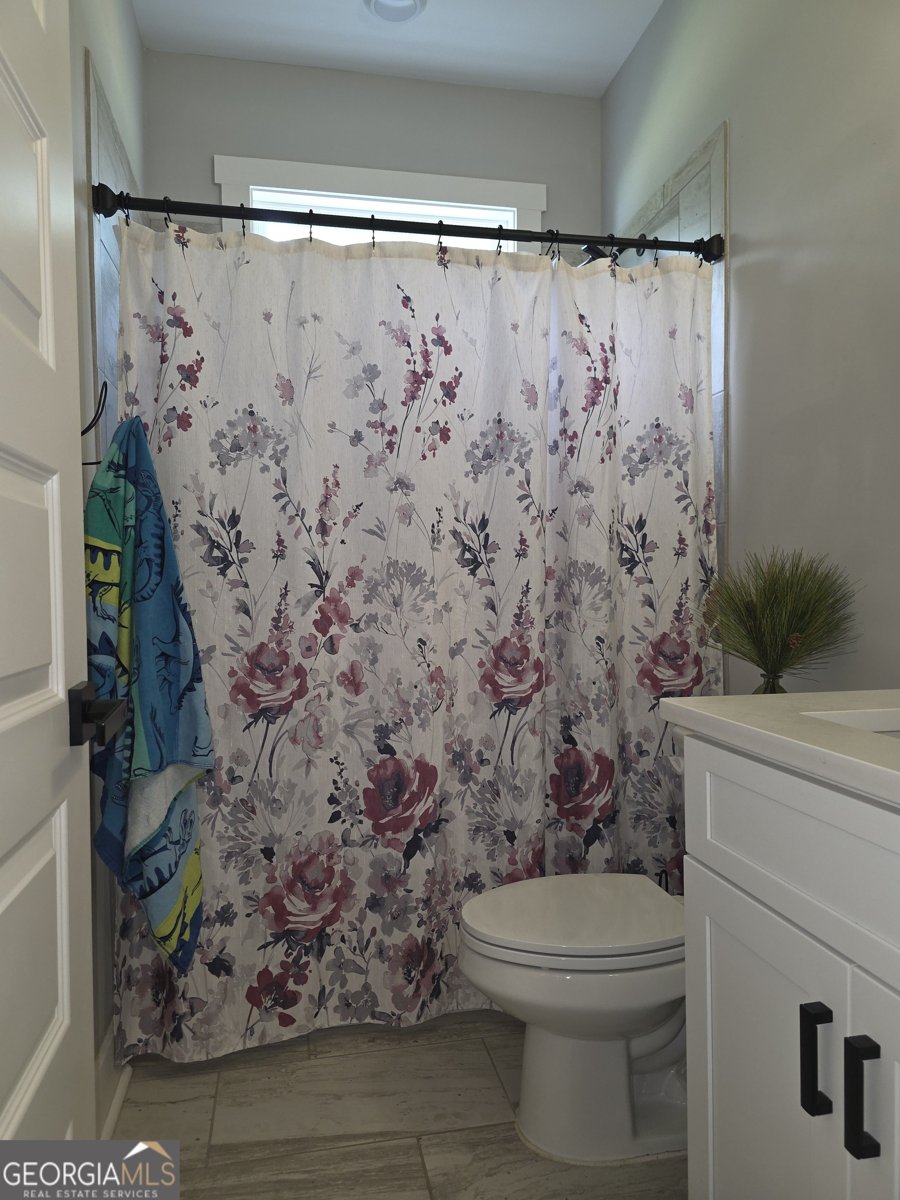 15 Willow Leaf Drive Buchanan - 21