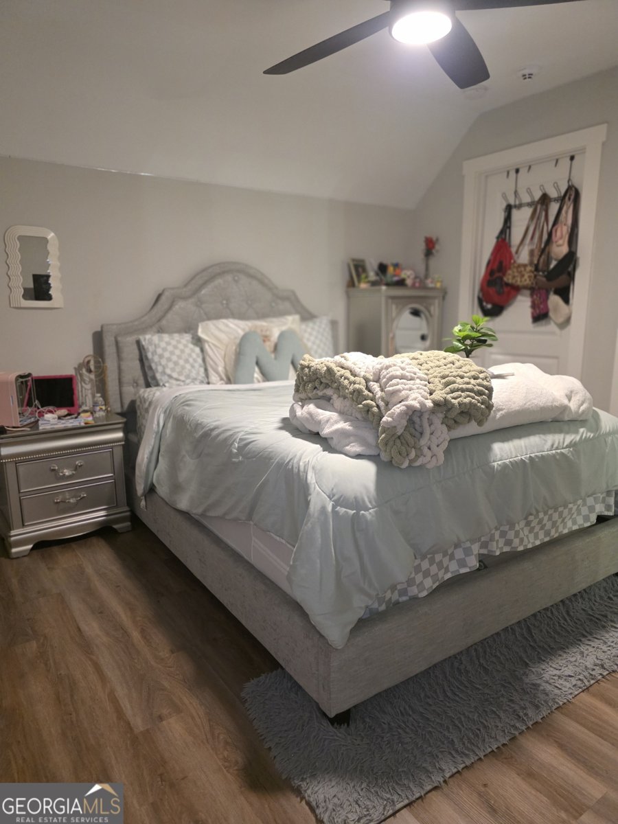15 Willow Leaf Drive Buchanan - 23