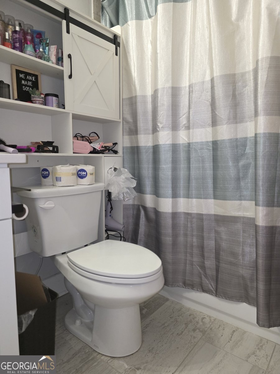 15 Willow Leaf Drive Buchanan - 25