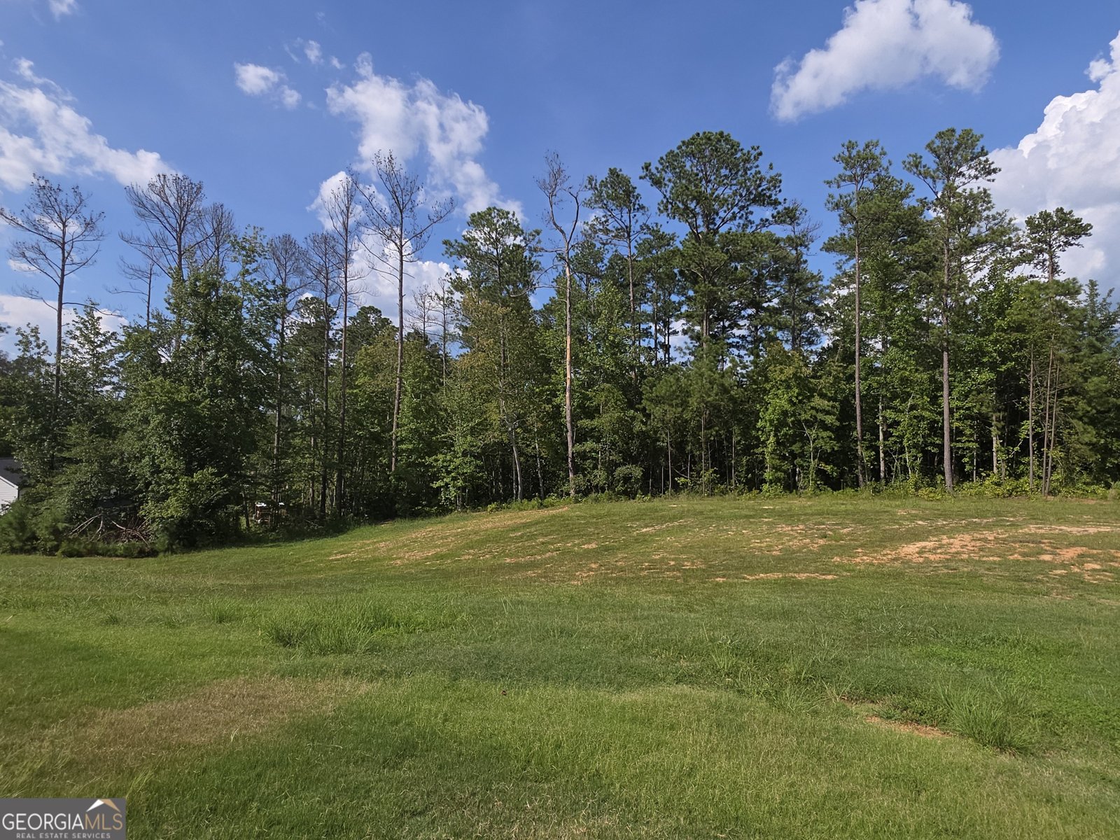 15 Willow Leaf Drive Buchanan - 28