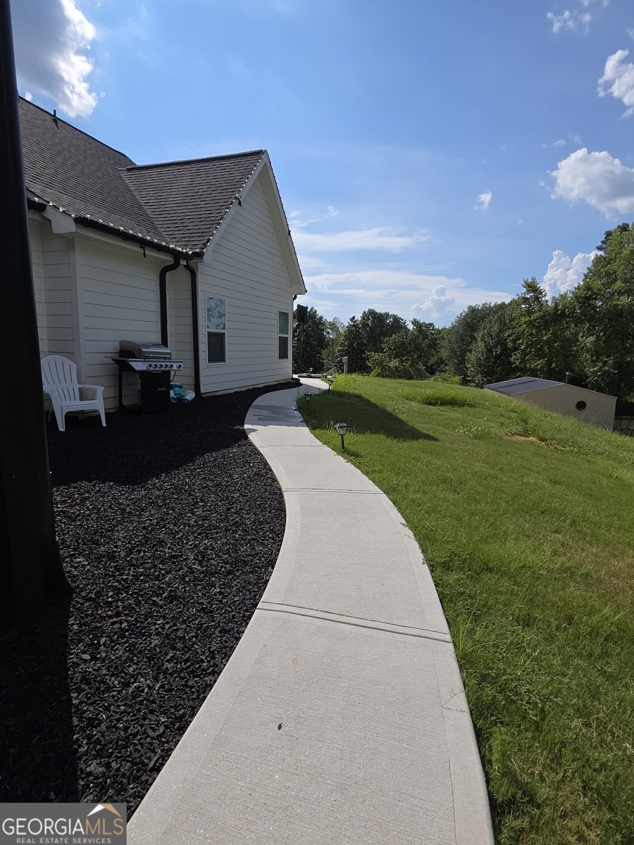 15 Willow Leaf Drive Buchanan - 5