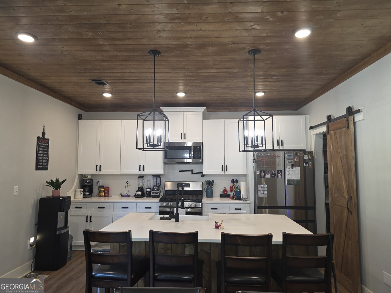 15 Willow Leaf Drive Buchanan - 7