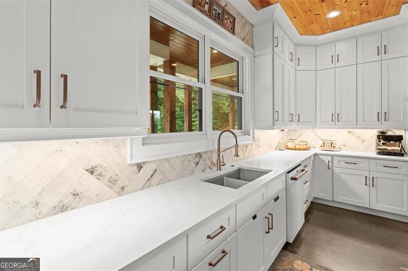441 PUMPKINVINE Road Acworth - 16