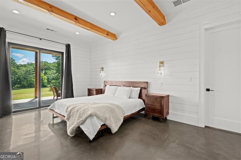 441 PUMPKINVINE Road Acworth - 19