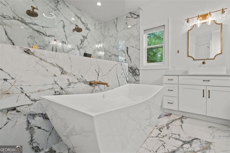 441 PUMPKINVINE Road Acworth - 22