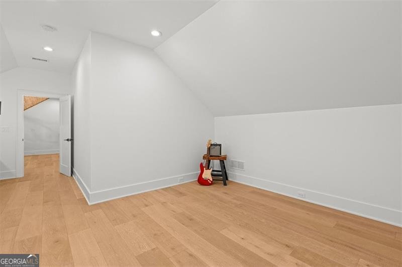 441 PUMPKINVINE Road Acworth - 28