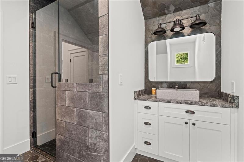 441 PUMPKINVINE Road Acworth - 29