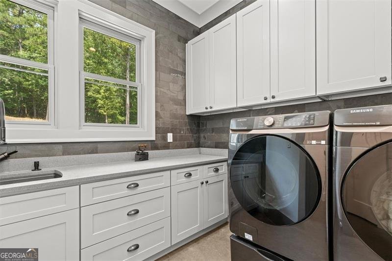 441 PUMPKINVINE Road Acworth - 35