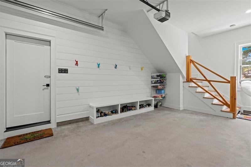 441 PUMPKINVINE Road Acworth - 36