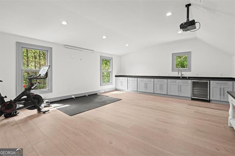 441 PUMPKINVINE Road Acworth - 37