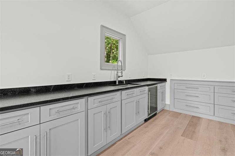 441 PUMPKINVINE Road Acworth - 38