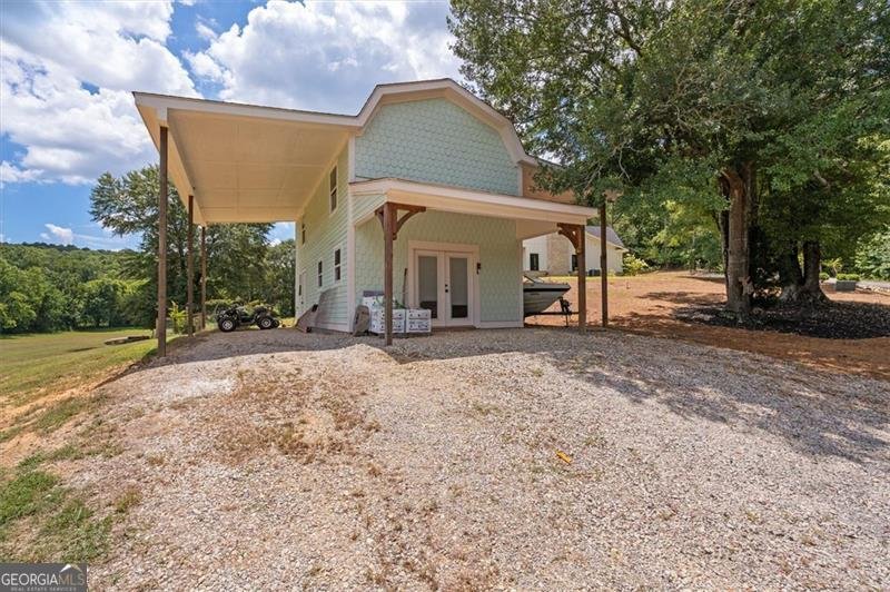 441 PUMPKINVINE Road Acworth - 48