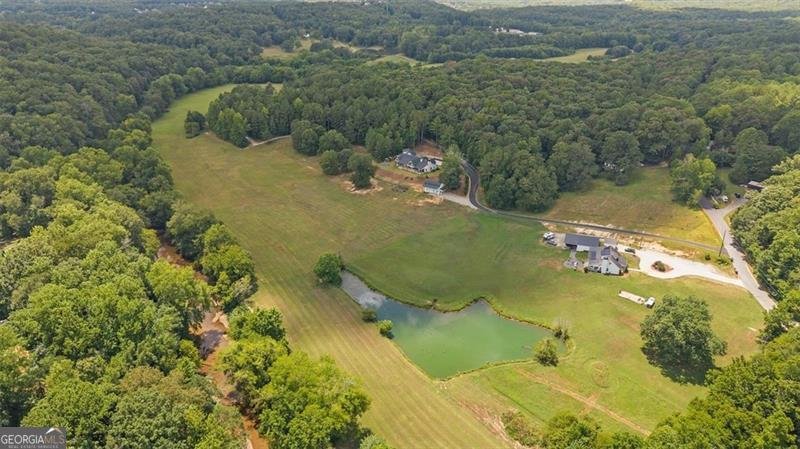 441 PUMPKINVINE Road Acworth - 49