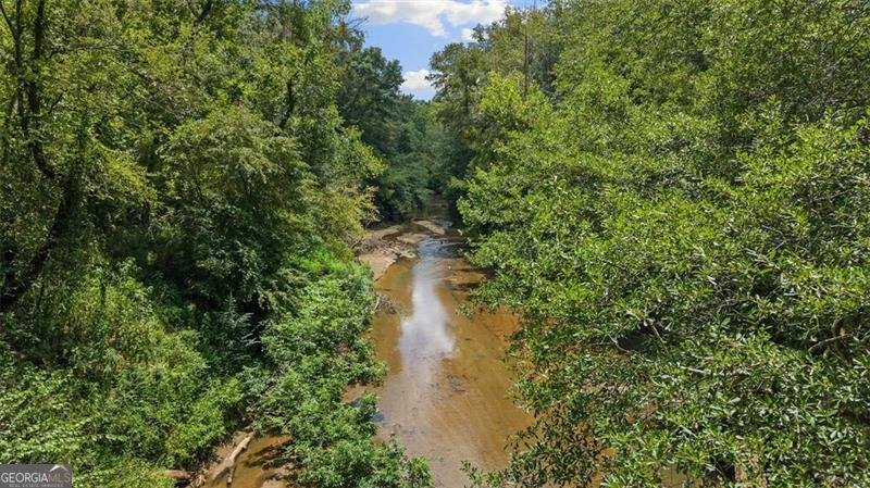 441 PUMPKINVINE Road Acworth - 50