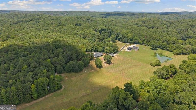 441 PUMPKINVINE Road Acworth - 51