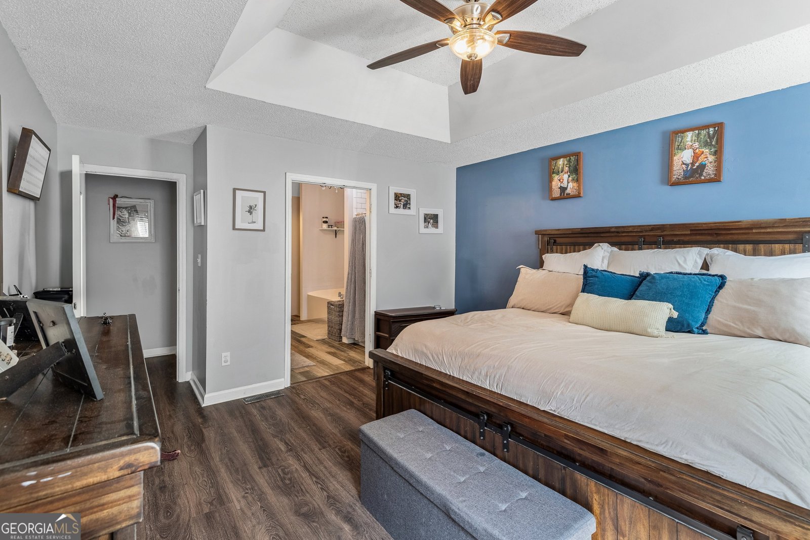 95 Joshua Court Zebulon - 17