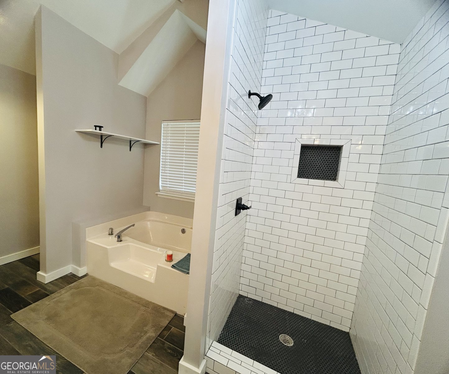 95 Joshua Court Zebulon - 22