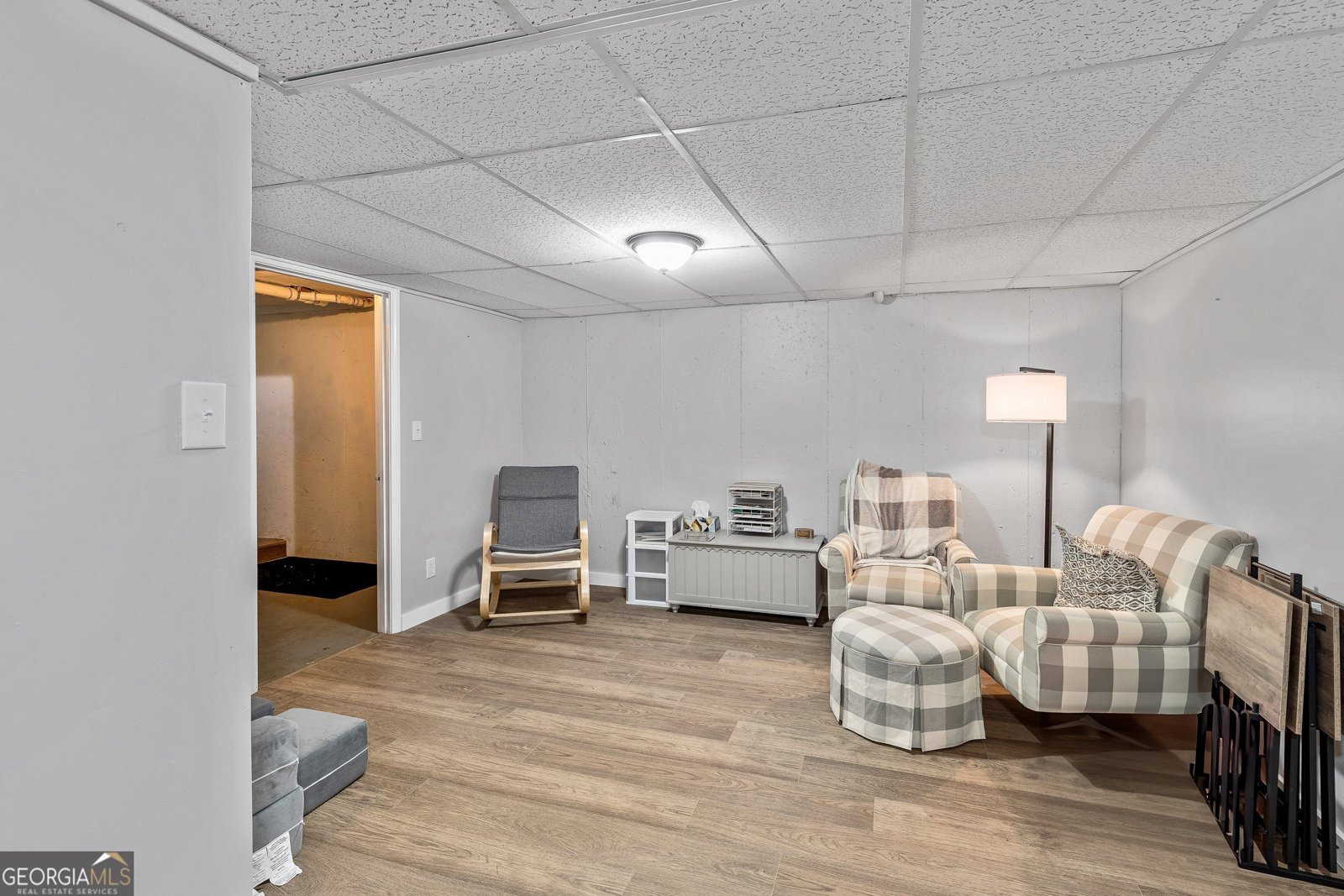 95 Joshua Court Zebulon - 32