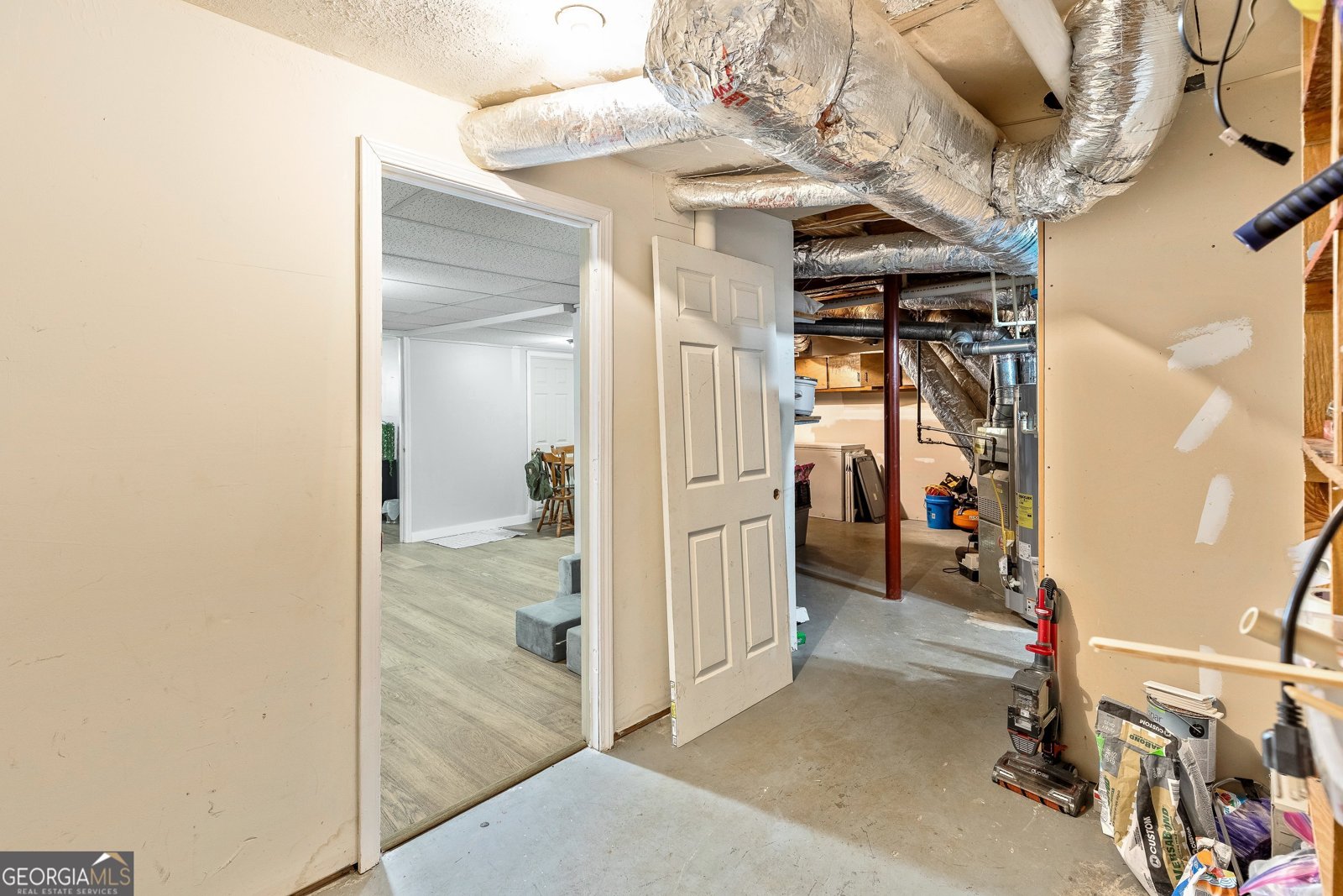 95 Joshua Court Zebulon - 38