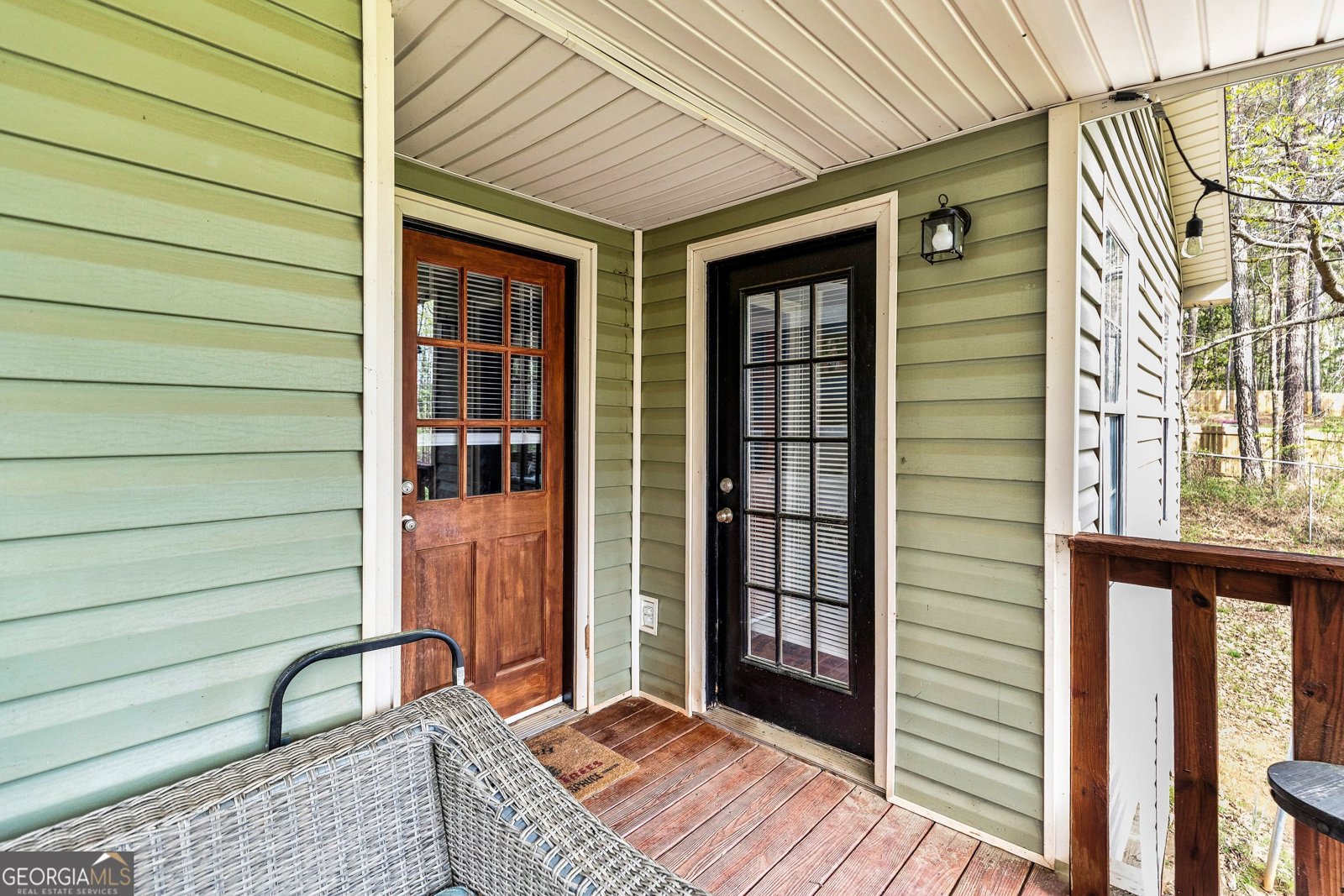 95 Joshua Court Zebulon - 42