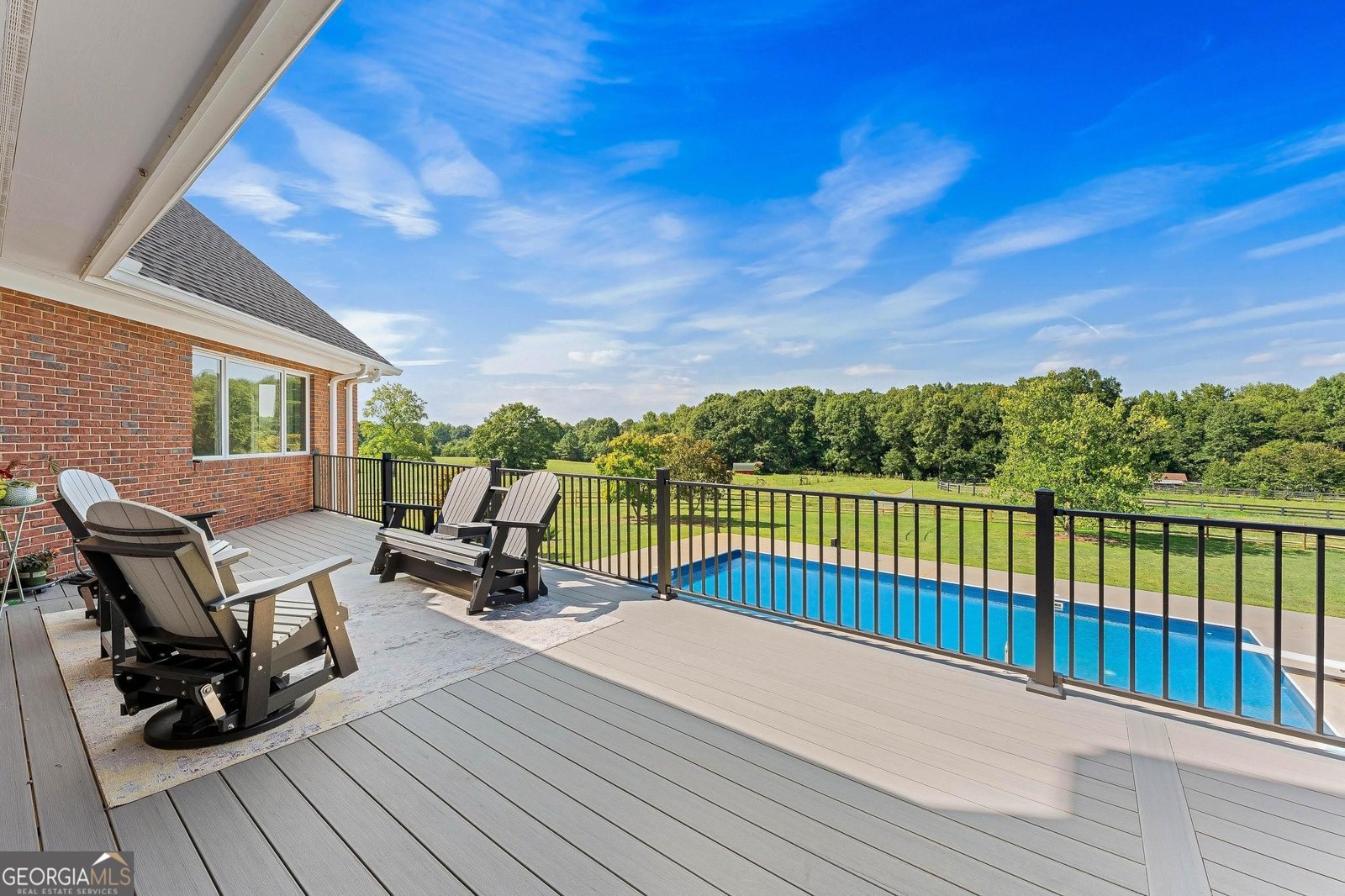 366 Curt Bailey Road Hartwell - 11