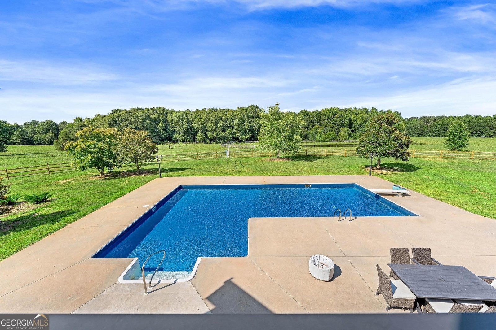 366 Curt Bailey Road Hartwell - 12