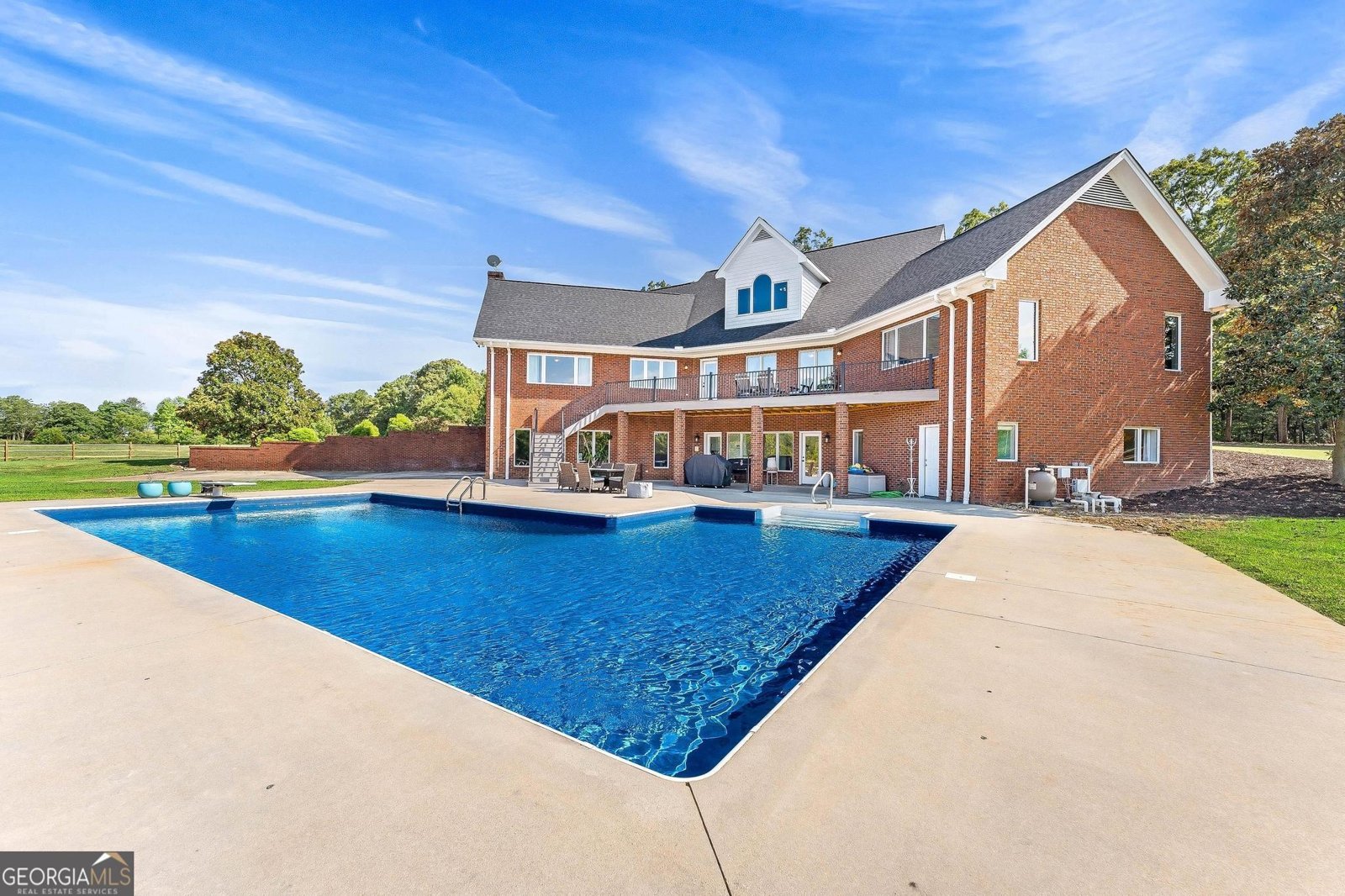 366 Curt Bailey Road Hartwell - 14