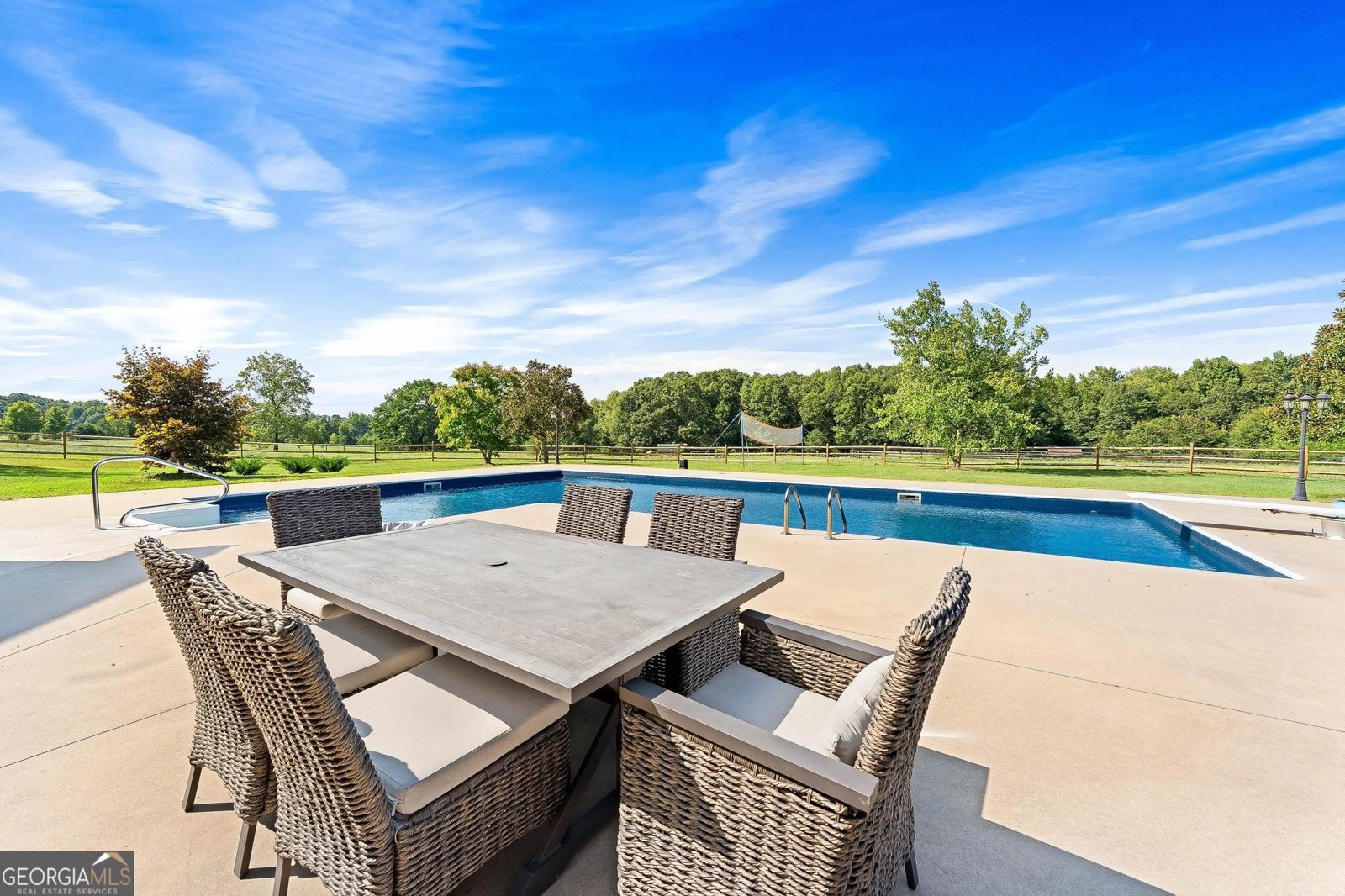 366 Curt Bailey Road Hartwell - 15