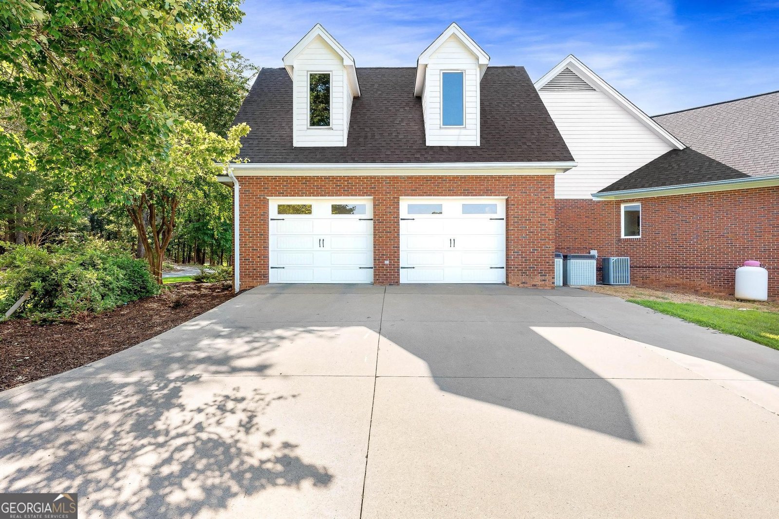 366 Curt Bailey Road Hartwell - 16