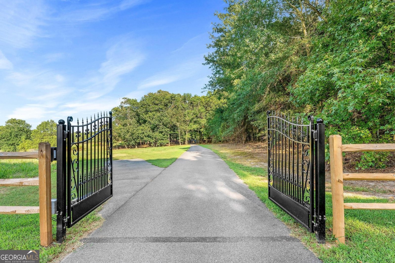 366 Curt Bailey Road Hartwell - 18