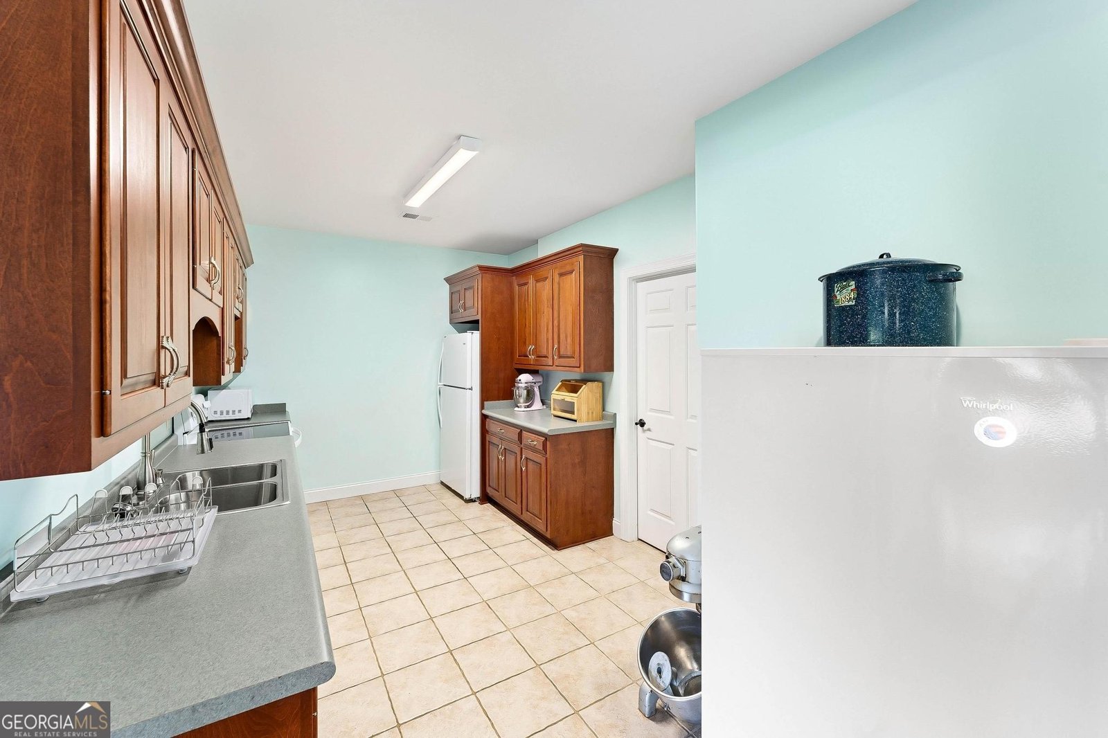 366 Curt Bailey Road Hartwell - 2