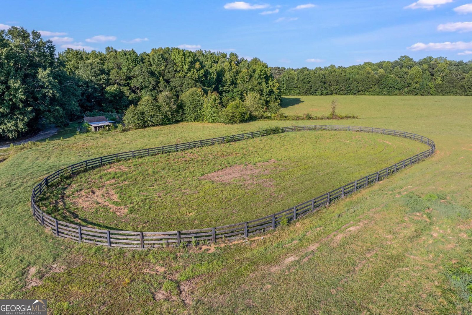 366 Curt Bailey Road Hartwell - 21