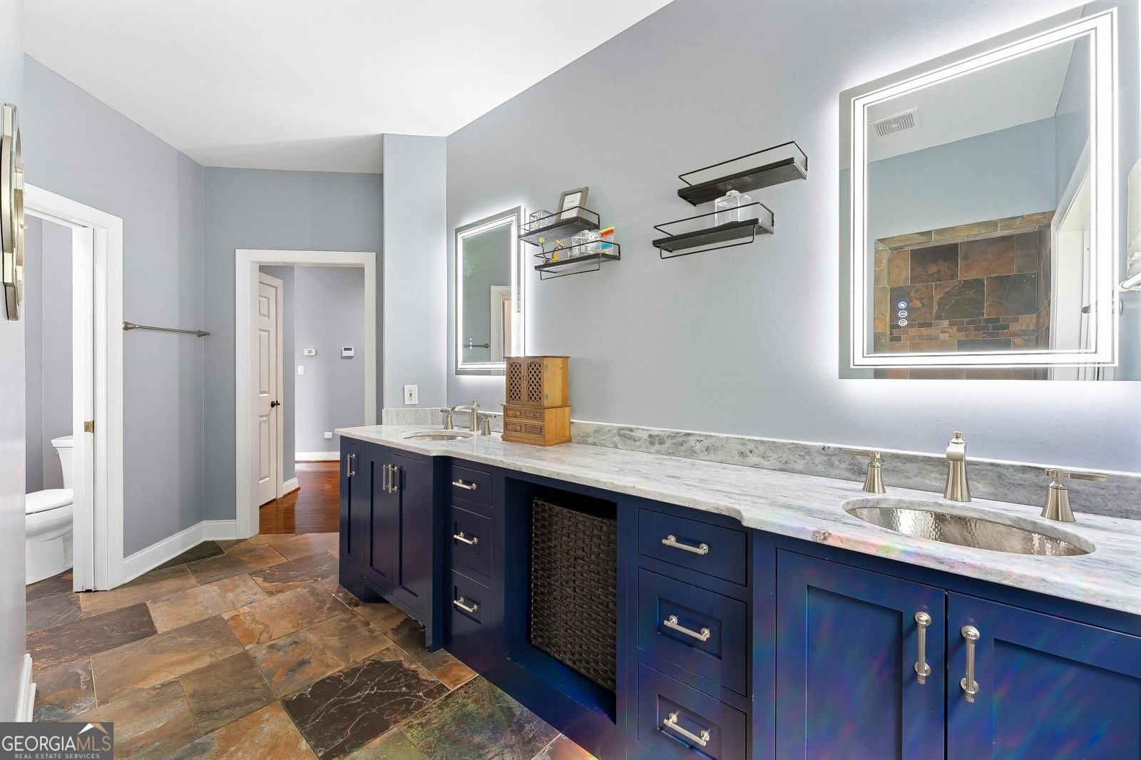 366 Curt Bailey Road Hartwell - 31