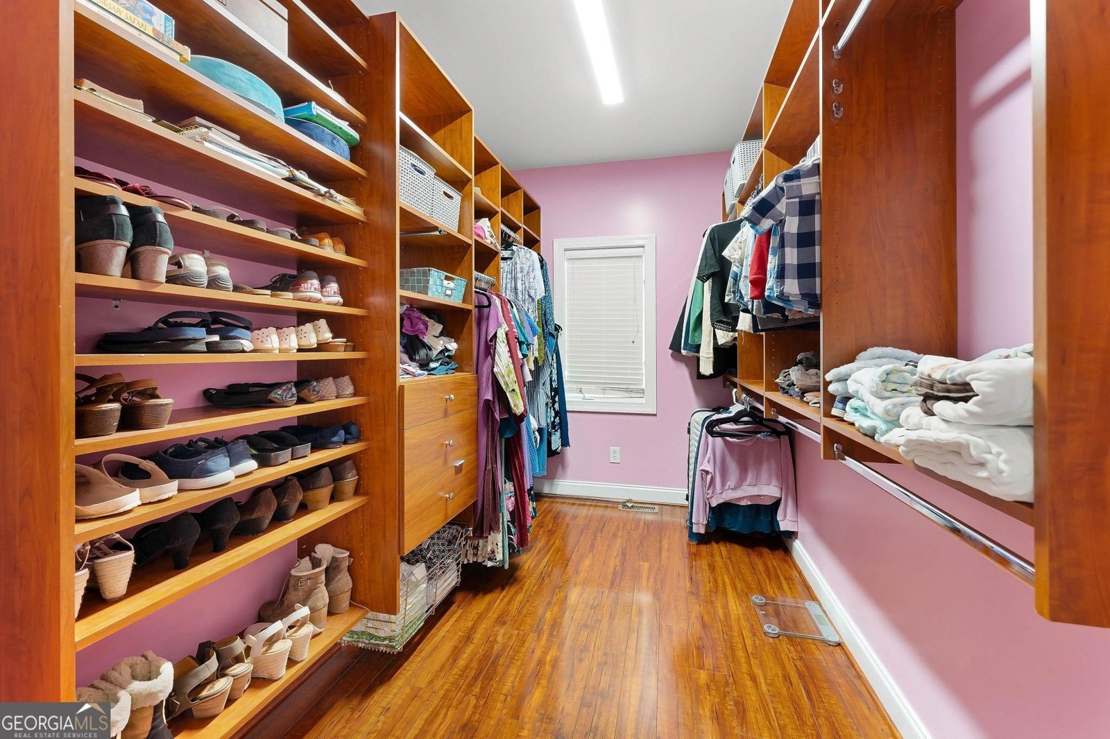 366 Curt Bailey Road Hartwell - 33