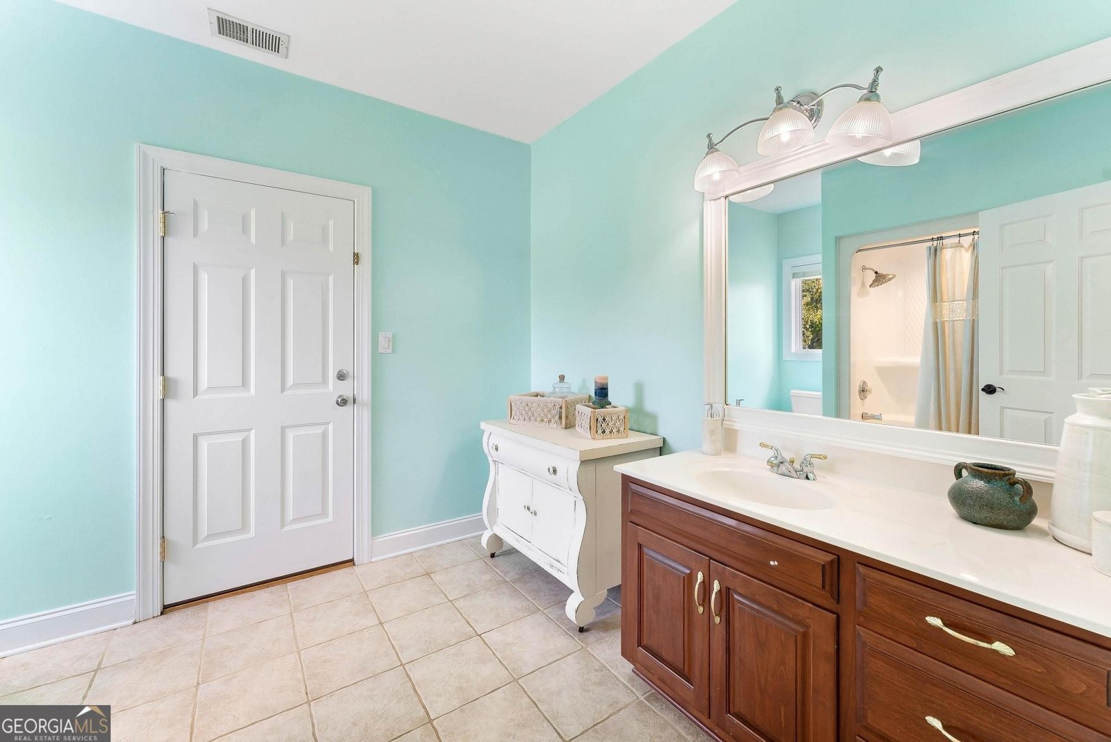 366 Curt Bailey Road Hartwell - 4