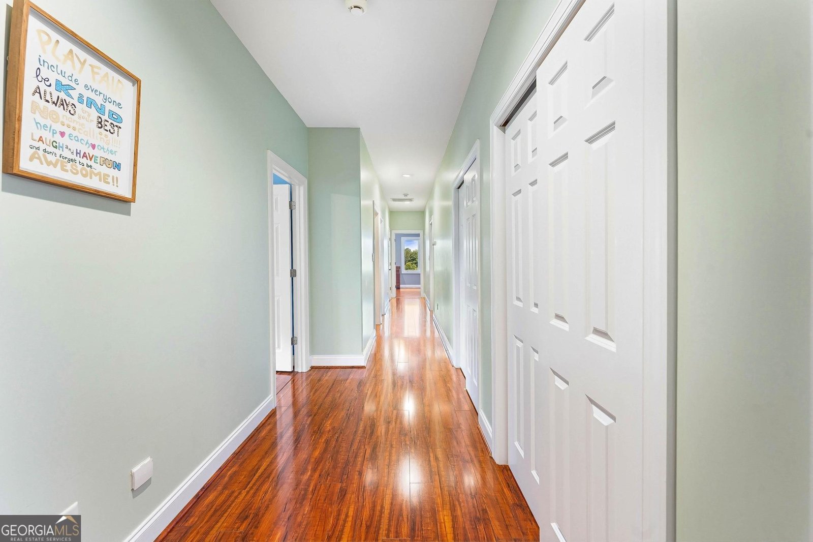 366 Curt Bailey Road Hartwell - 41