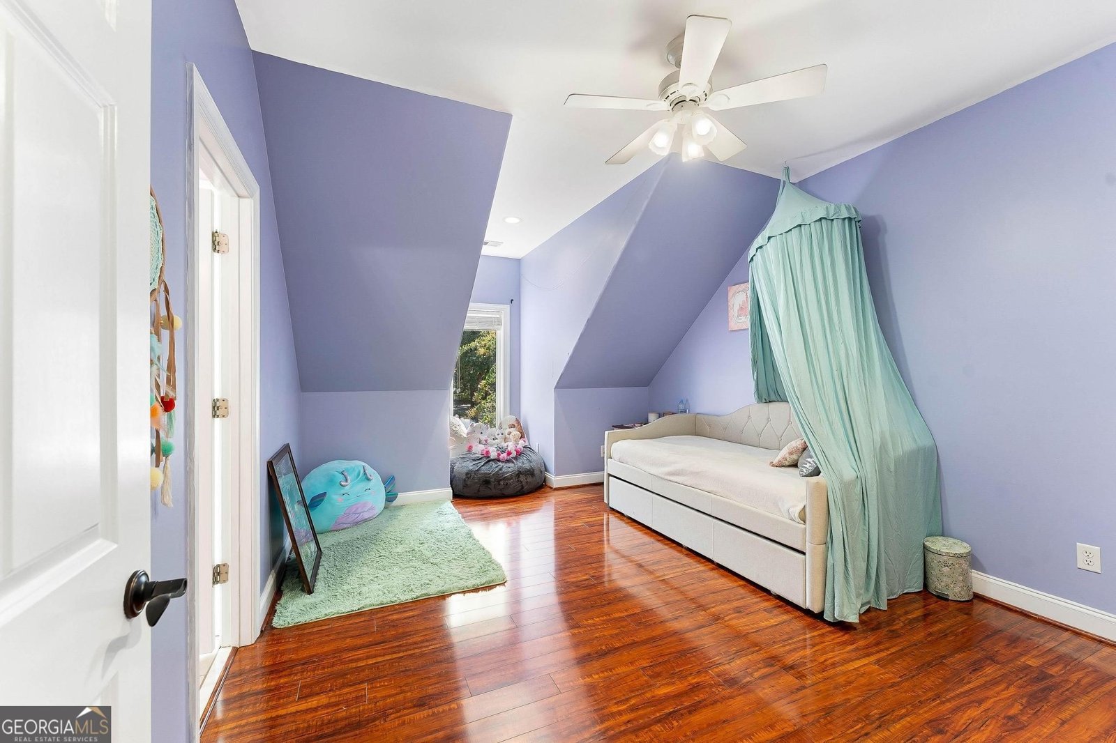 366 Curt Bailey Road Hartwell - 49