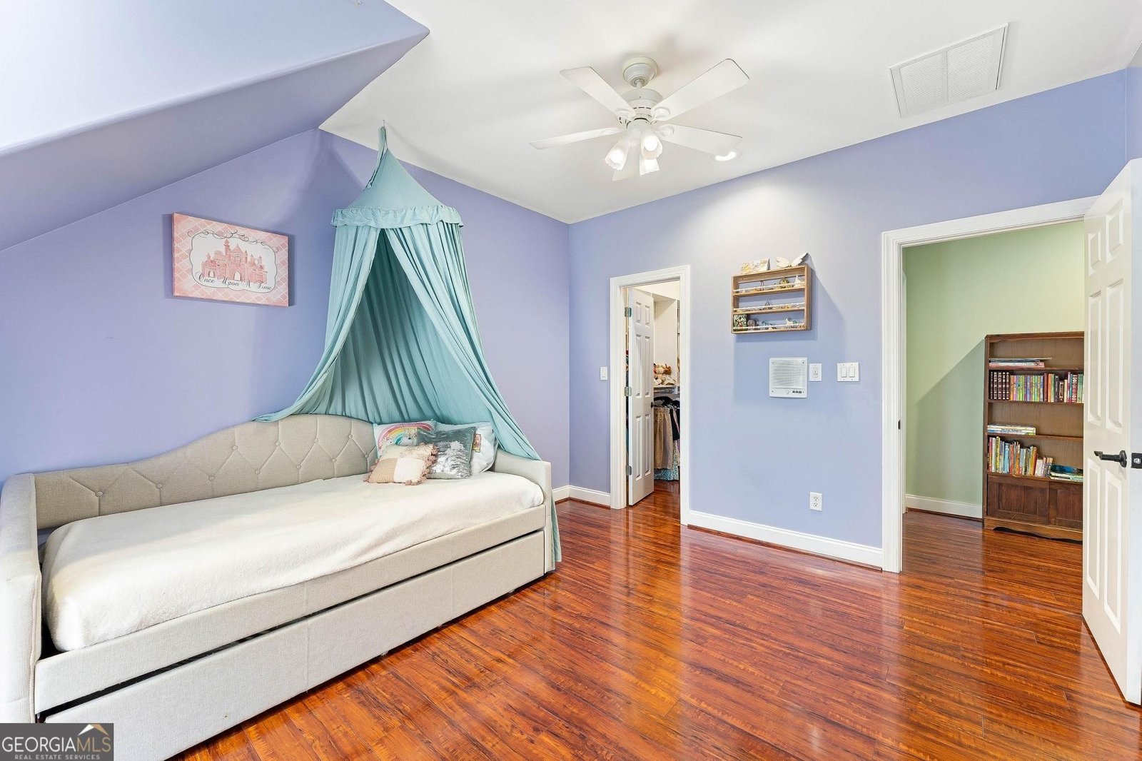 366 Curt Bailey Road Hartwell - 51