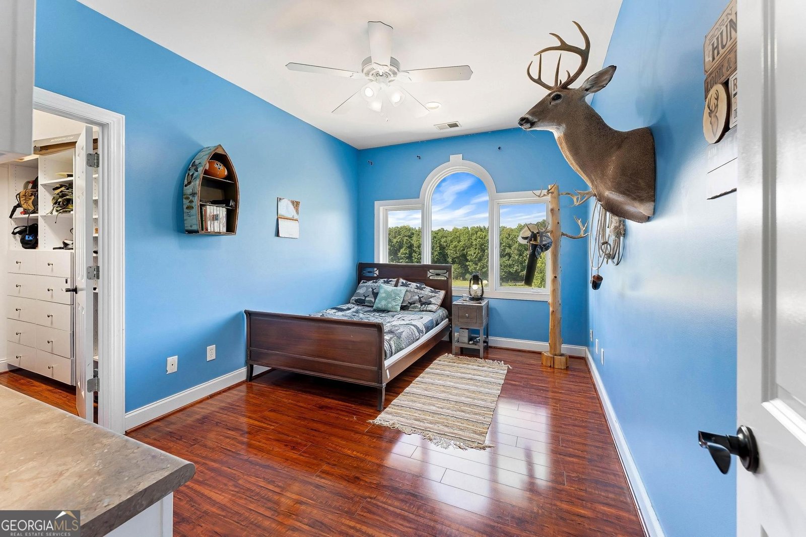 366 Curt Bailey Road Hartwell - 53