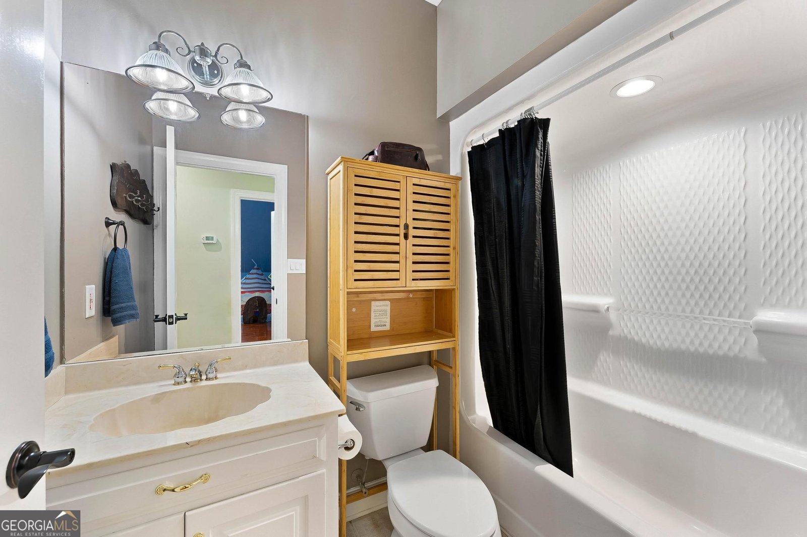 366 Curt Bailey Road Hartwell - 56
