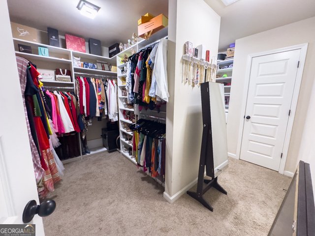 980 Donegal Drive Locust Grove - 27