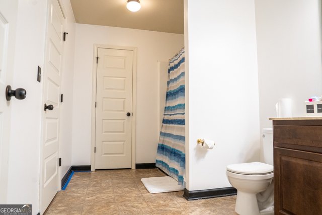 980 Donegal Drive Locust Grove - 39