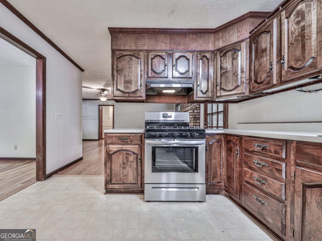 4041 Honeysuckle Drive Smyrna - 11