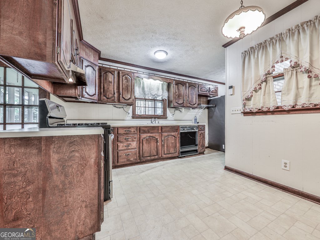 4041 Honeysuckle Drive Smyrna - 13