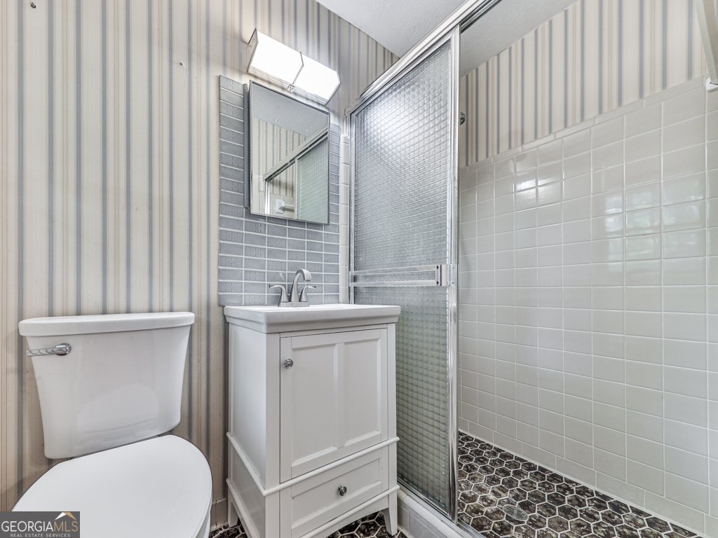 4041 Honeysuckle Drive Smyrna - 19