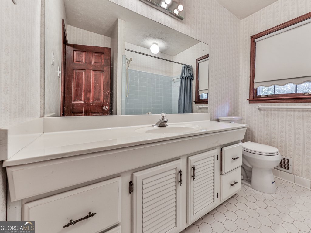 4041 Honeysuckle Drive Smyrna - 21
