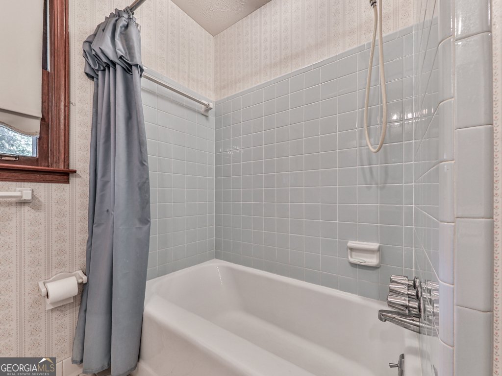 4041 Honeysuckle Drive Smyrna - 22