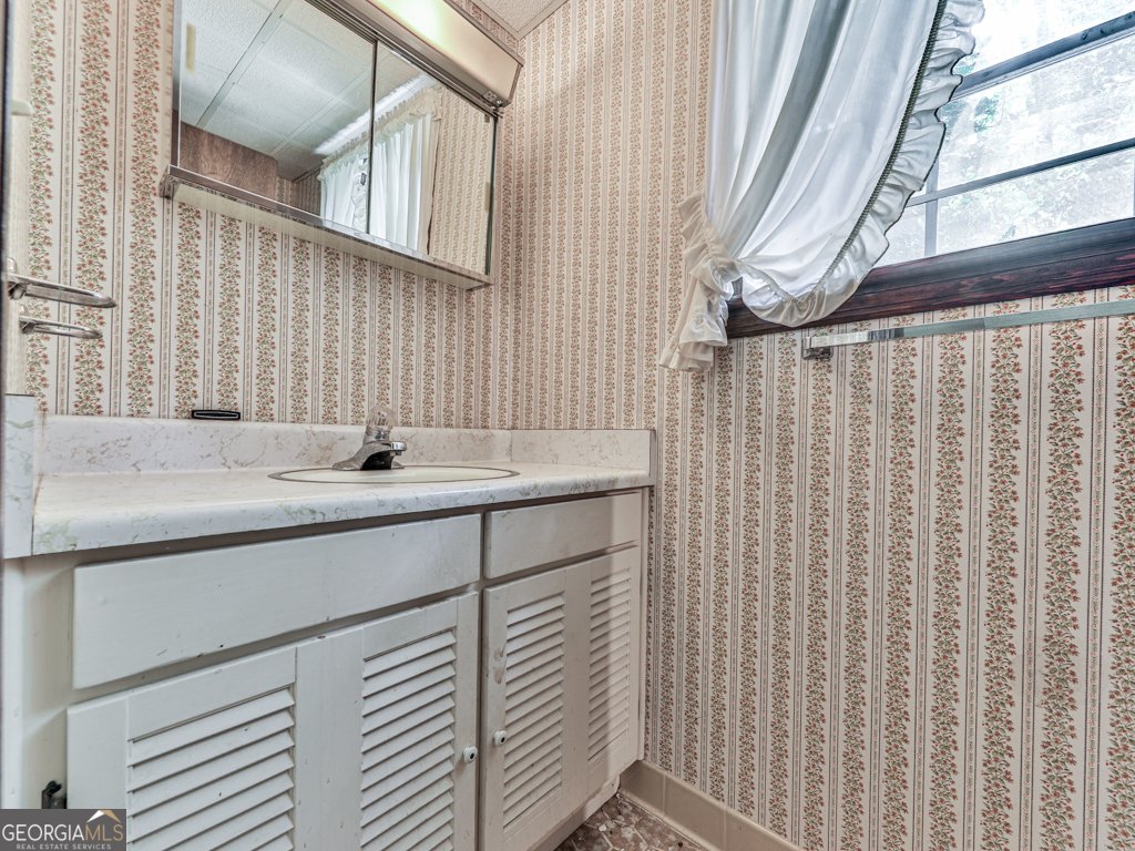 4041 Honeysuckle Drive Smyrna - 32